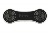 Parrot Party Black Edition (PARTYBLACK) Parrot Party Black Edition (PARTYBLACK)